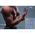 /msite/products/detail/productid/59538879/id/1001323.html